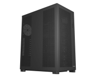 FSP/Fortron U500 Black